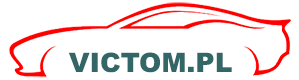 VICTOM - Serwis samochodowy